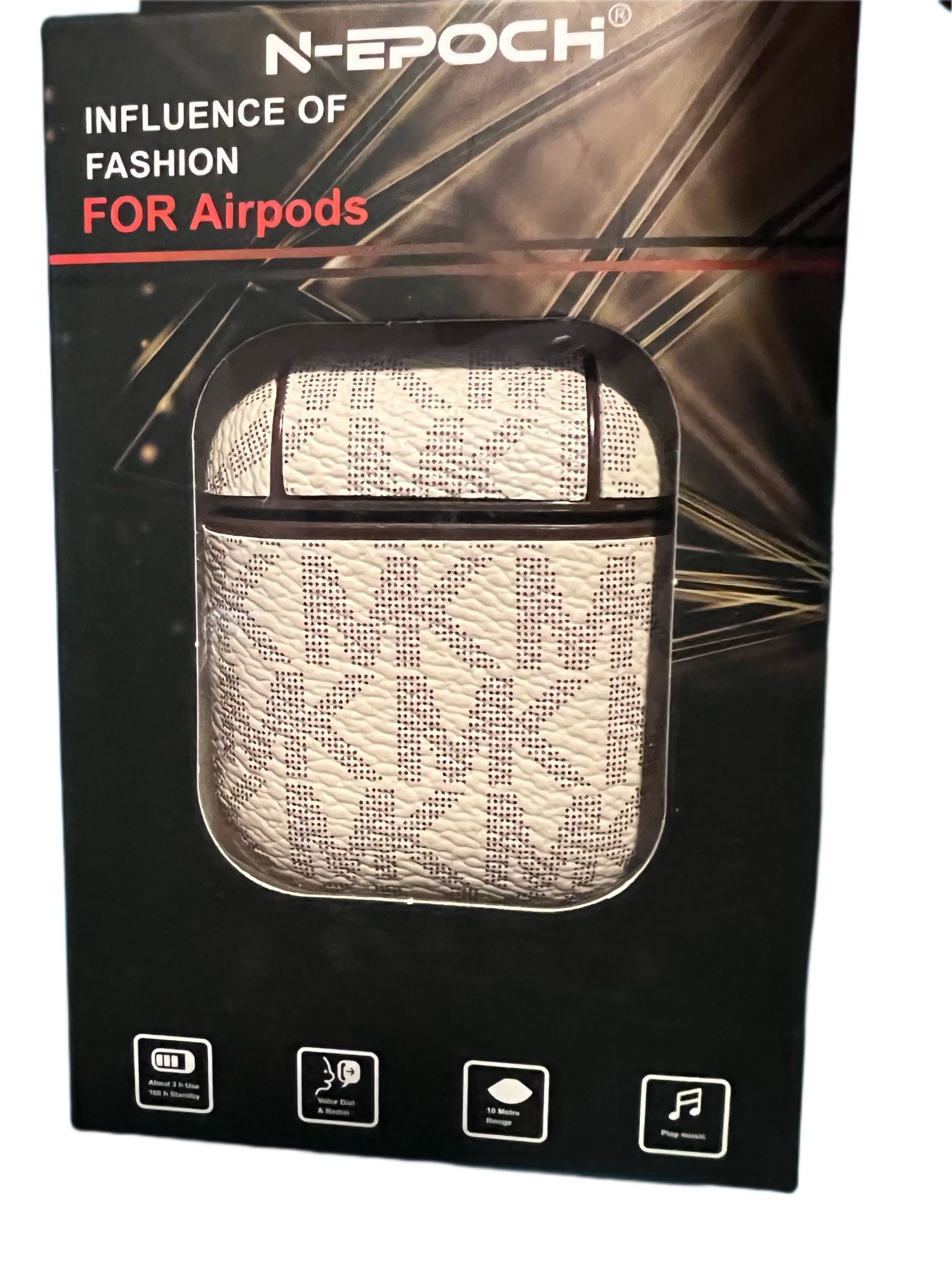 AirPod Case