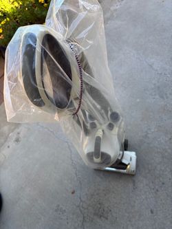 Shark Vacuum cleaner