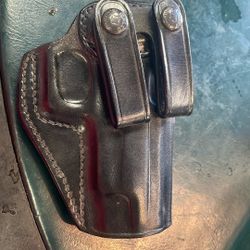 Gun Case