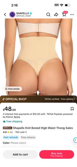 10 if you buy all 7 if no 15