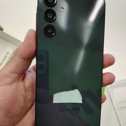 Samsung Galaxy A16 For $130