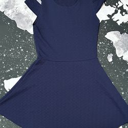 Cheryl Creations Dress 