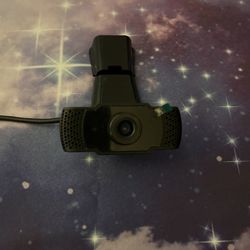 Webcam