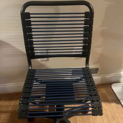 Bungee Office Chair