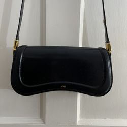 JW PEI Women's Joy Shoulder Bag purse 