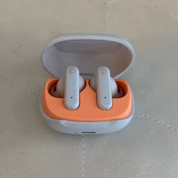 Skullcandy Smoking Ear Buds 