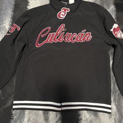 Tomateros De Culiacan Sweater 