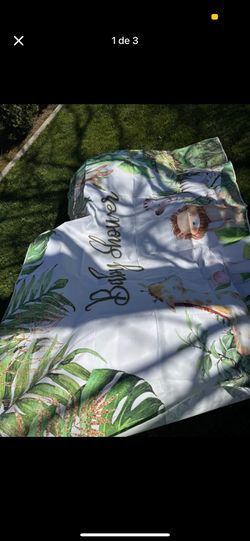 Baby Shower Banner
