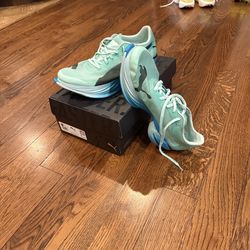 Puma Fast R Nitro Elite 3