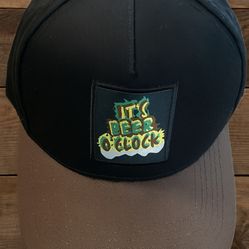 Baseball Cap Vintage Adjustable Golf Dad Hat for Men and Women-2pack