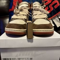 Jordan 1 