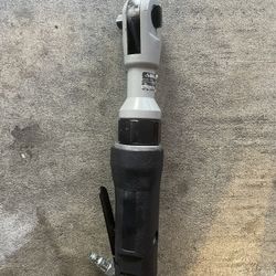 3/8 Air Impact Ratchet Husky