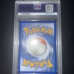 PIKACHU & ZEKROMPSA10