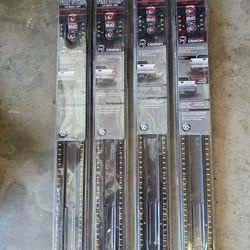 $20 each Bully led brake light add on car truck suv