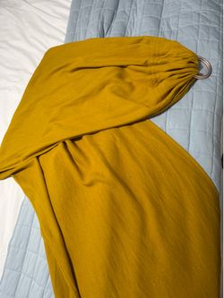 WildBird Ring Sling