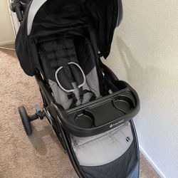 bob double stroller rain cover Double Rain Cover