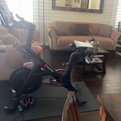 Peloton For Sale