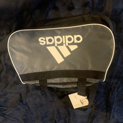 Adidas Bag 