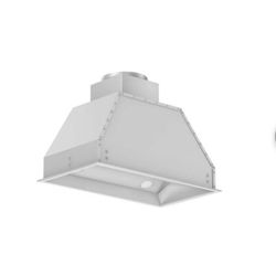Kitchen Wall Mount Range Hood