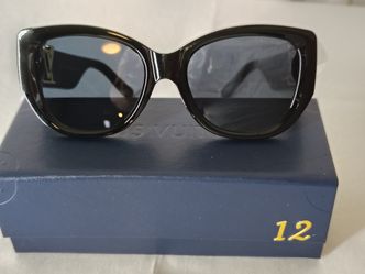 Hermosos lentes de DiseñadorBeautiful designer glasses