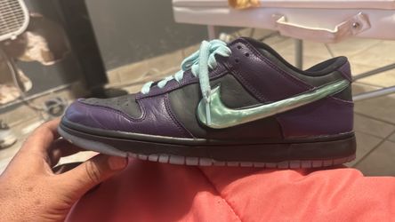 I got these Nike $100 of best offer