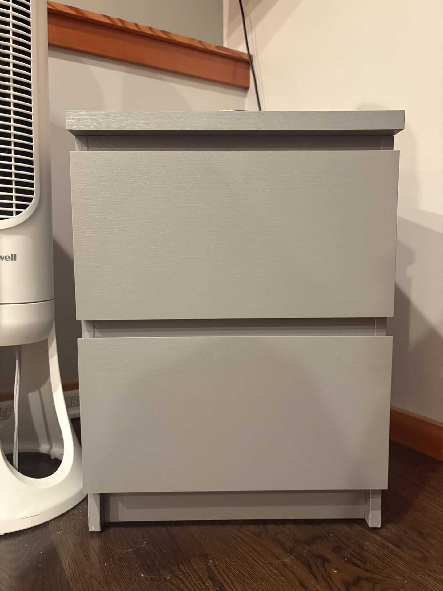 Bedside Table