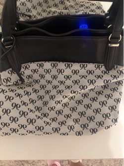 9west purse