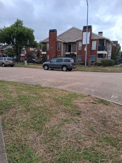 2011 Nissan Armada