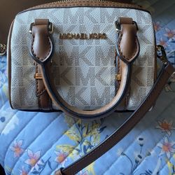 Mini Mk