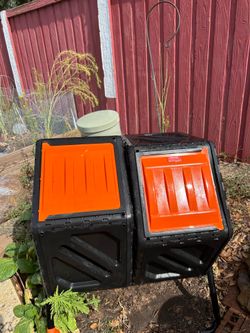 Composter