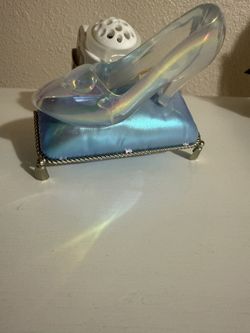 Cinderella Wallflower 