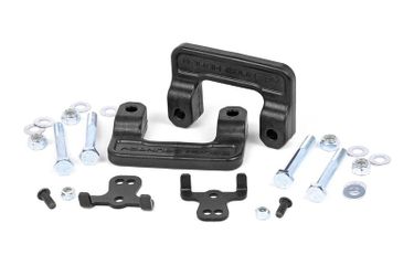 2 INCH LEVELING KIT GMC SIERRA DENALI