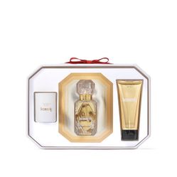 Victoria Secret  Parfume Set
