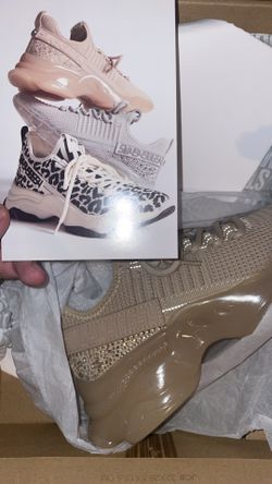 Women’s Steve Madden Maxima Shoes !!!!! ✨✨