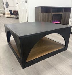 Beautiful Coffee Table