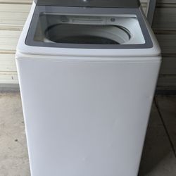 Samsung Washer
