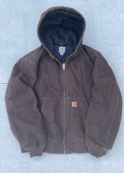 Carhartt