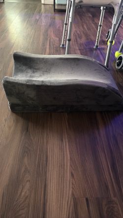 Post-Surgery/Recovery Items
