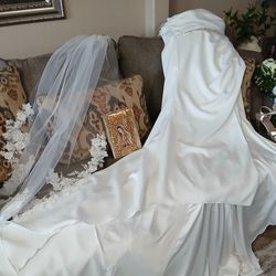 El recuerdo de tu fiesta  en usb y fotos