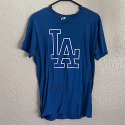 Los Angeles Dodgers Free
