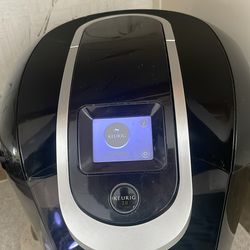 Keurig  coffee maker