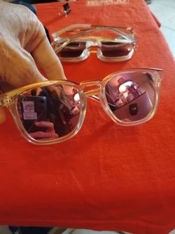 Summer collection sunglasses for women