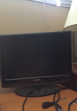Insignia Tv / Monitor