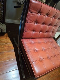 Set 2 chairs
