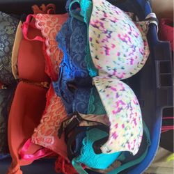 Bracieres Diferentes Colores 