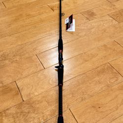Irod Kaimana SWK805-H