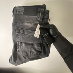 Kenneth Cole pants (size 32X30)