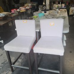 Bar Stool Chairs