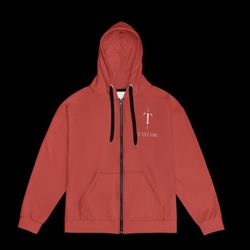 Lucifer Taylor “Red Roses”