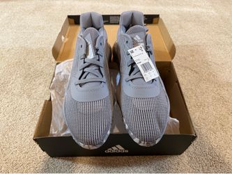 Adidas Pro Bounce 2019 Low - Size 13 Men’s